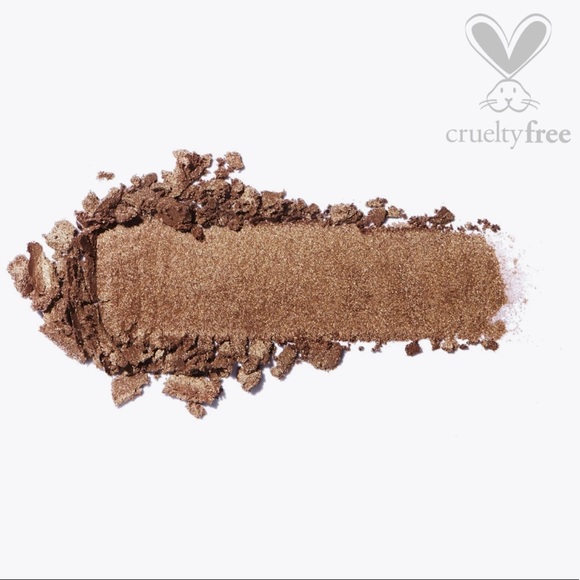 🌺 ICONIC LONDON BLAZE CHASER FACE PALETTE - Picture 9 of 14